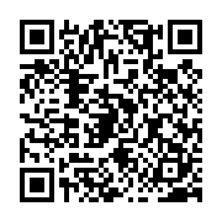 QR code for HAU4227