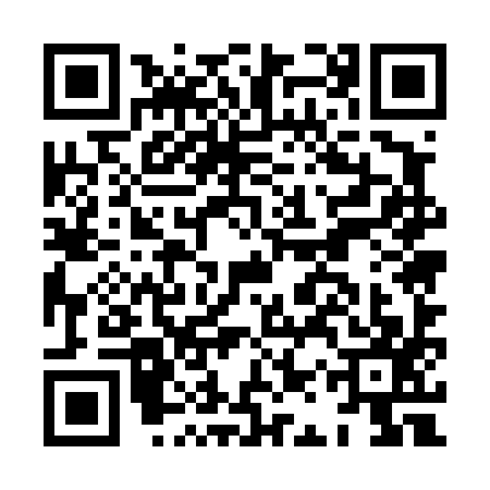 QR code for HAU4970