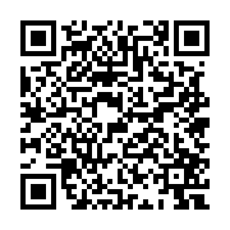 QR code for HAU5071