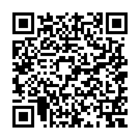 QR code for HAU5905