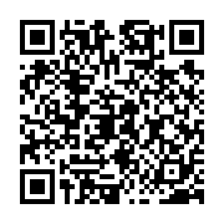 QR code for HAU6103
