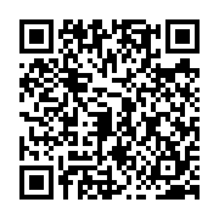 QR code for HAU6145