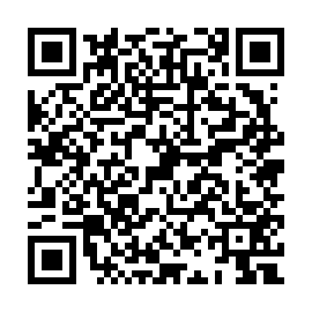 QR code for HAU6532