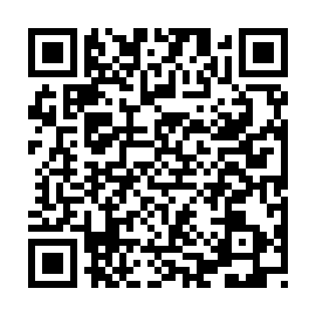 QR code for HAU9936