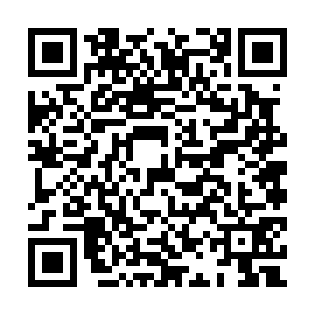 QR code for HAV0717