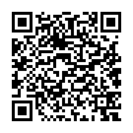 QR code for HAV1390
