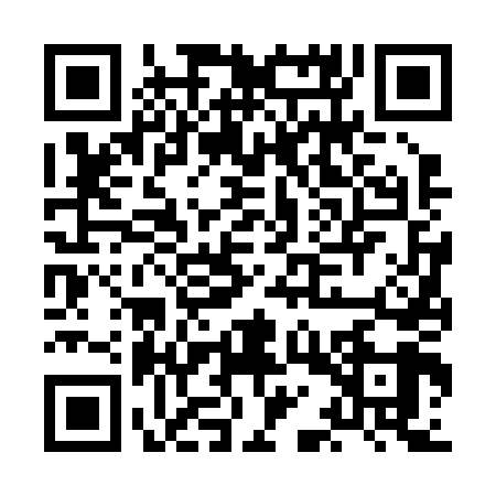 QR code for HAV2492