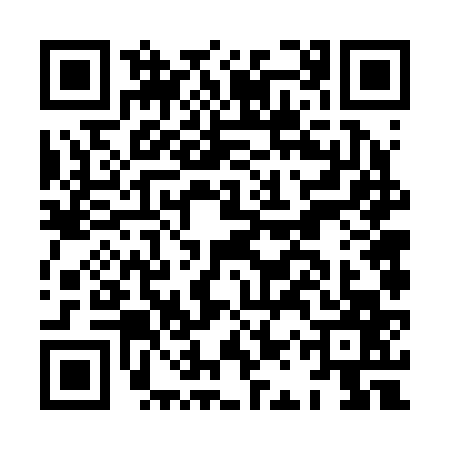 QR code for HAV2675