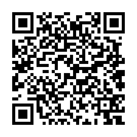 QR code for HAV4334