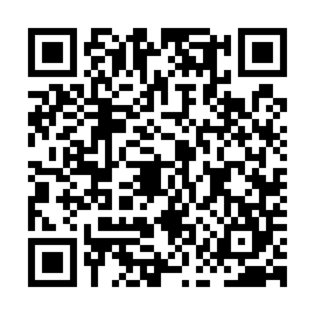 QR code for HAV5448