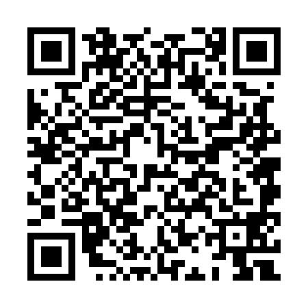 QR code for HAV5984