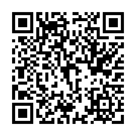 QR code for HAV6352