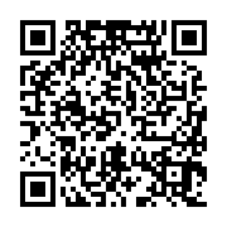 QR code for HAV8804