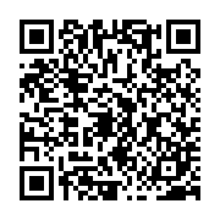 QR code for HAW1879