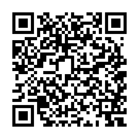 QR code for HAW2824