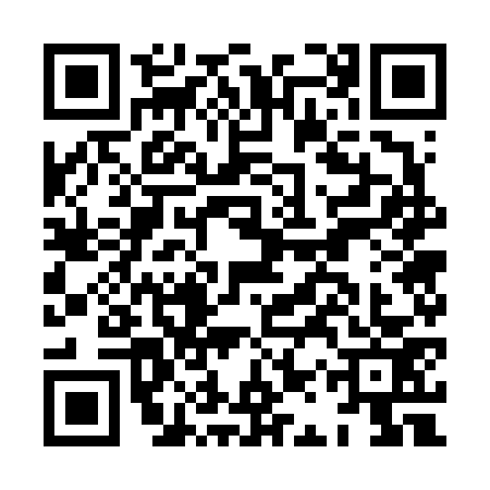 QR code for HAW6730