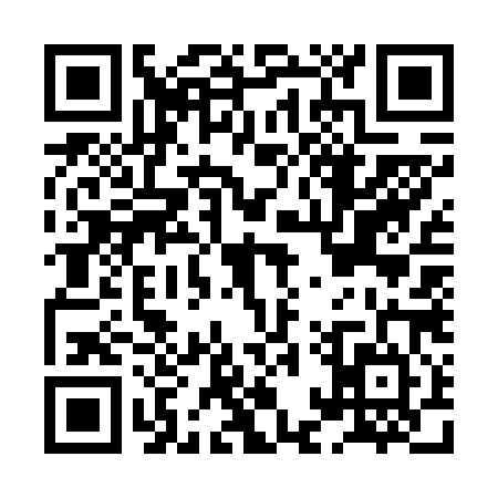 QR code for HAW6847