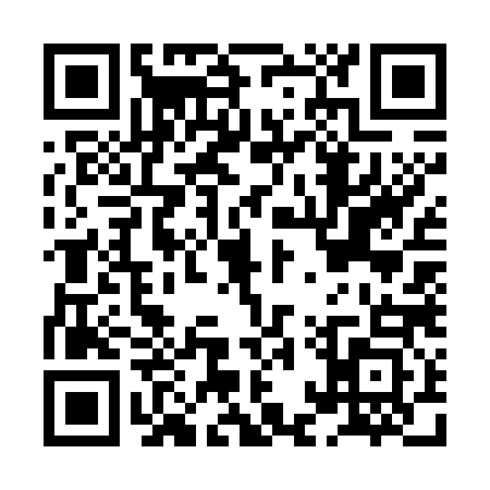 QR code for HAW7832