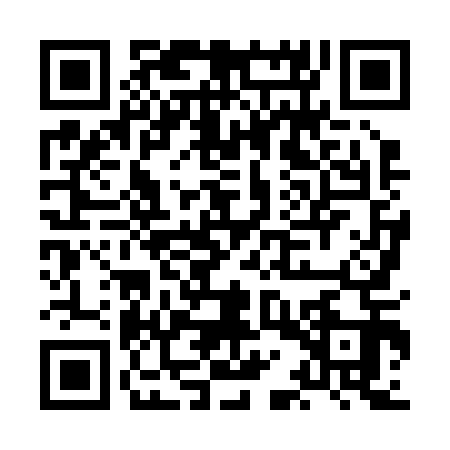 QR code for HAX2133