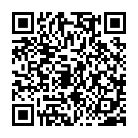 QR code for HAX2992