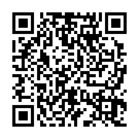 QR code for HAX3276