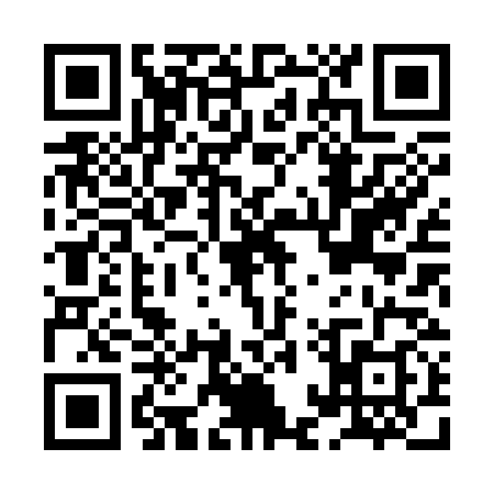 QR code for HAX3383