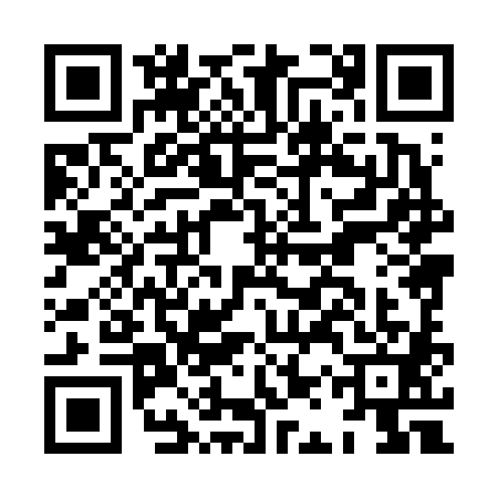 QR code for HAX6815