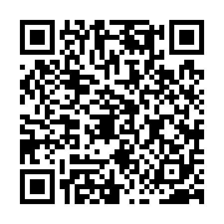 QR code for HAX7108