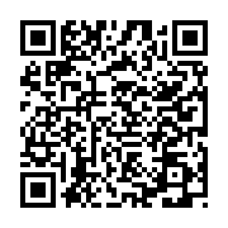 QR code for HAX9108