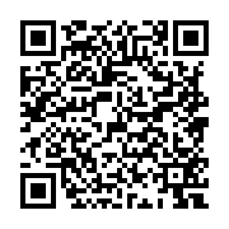 QR code for HAX9539