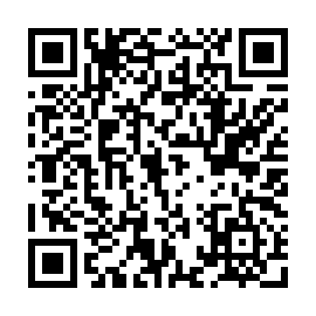 QR code for HAY6958