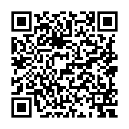 QR code for HAY9931