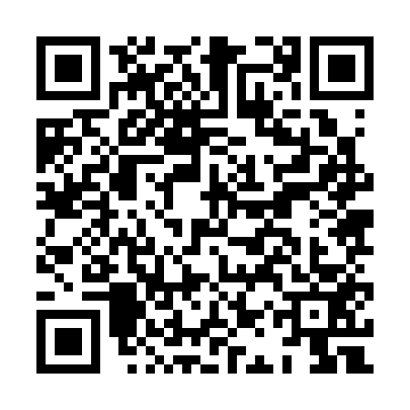 QR code for HAZ3533