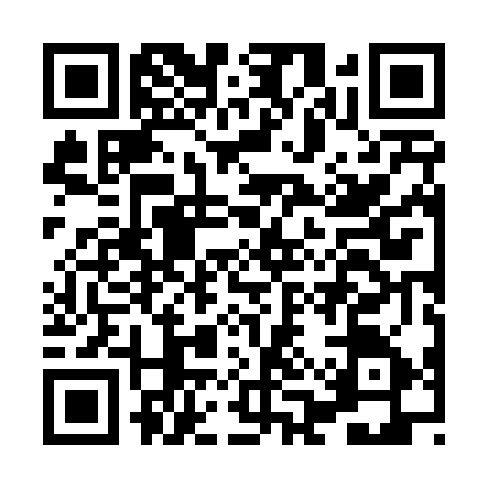 QR code for HAZ4759