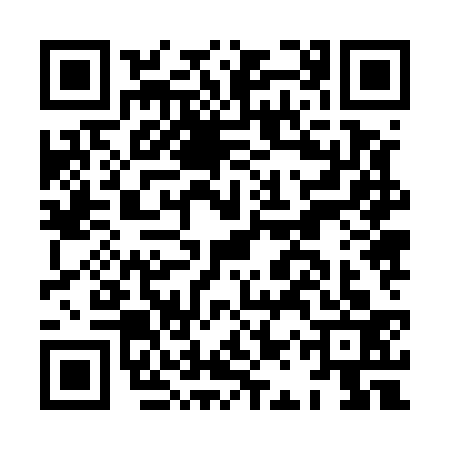 QR code for HAZ5337