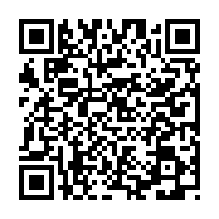 QR code for HAZ9068