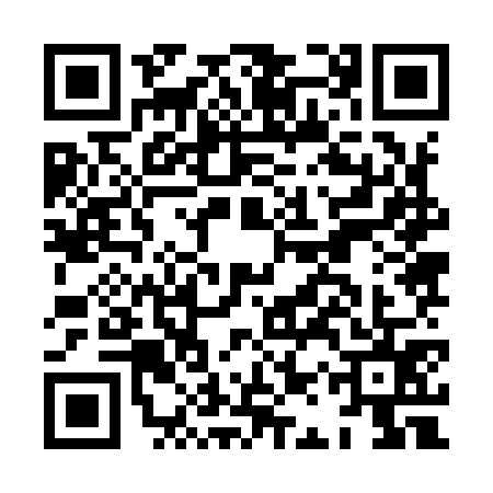 QR code for HAZ9756