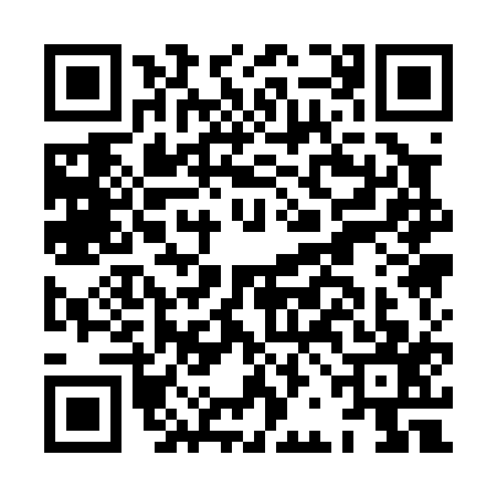 QR code for HBA0176