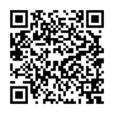 QR code for HBA0982