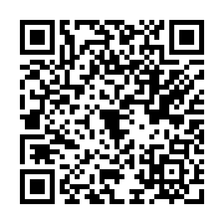 QR code for HBA1037
