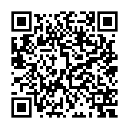 QR code for HBA1247