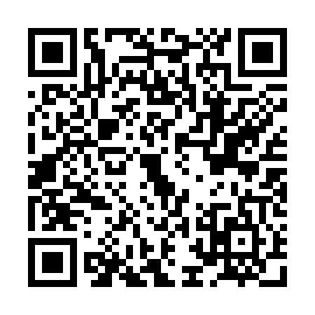 QR code for HBA3053
