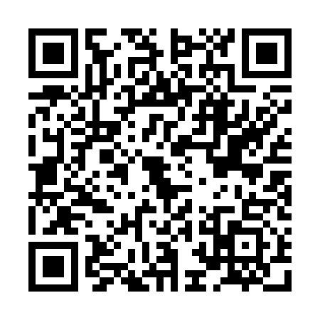 QR code for HBA3138