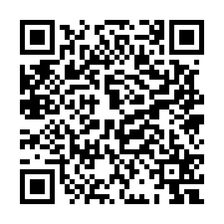 QR code for HBA5257