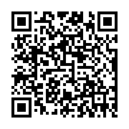 QR code for HBB0450