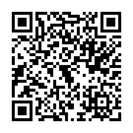 QR code for HBB3145
