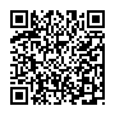 QR code for HBB4594