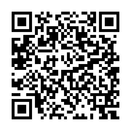 QR code for HBB5923
