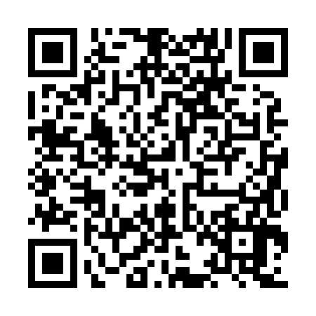 QR code for HBB8864
