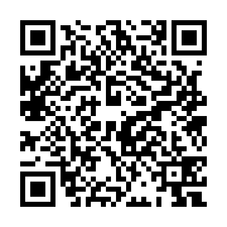 QR code for HBC1396